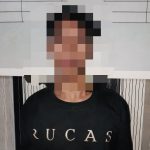 Satreskrim Polresta Kendari Ungkap Kasus Pencurian di Gudang PT Indomarco Prismatama, Kerugian Capai Rp23 Juta