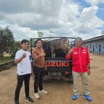 Internal Serikat Karyawan PT VDN Bergolak, Gaya Kepemimpinan Ketua Digoyang Isu Sapi Kurban