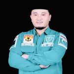 GPA Sultra Berharap Kapolda Baru Tegas Berantas Tambang Ilegal di Sulawesi Tenggara