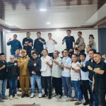 DPRD Sultra Desak PLN Atasi Listrik Tak Stabil di Konawe Utara, Warga Menderita