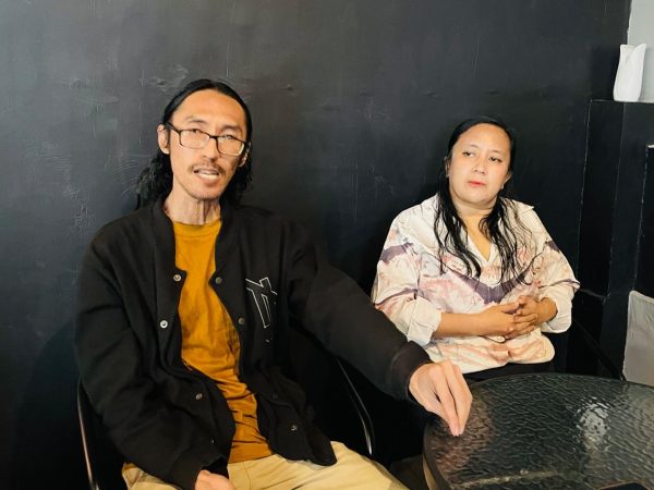 Tak Tahan Difitnah 2,5 Tahun, Direktur PT MKS Akhirnya Bongkar Borok Penanganan Kasus di Polres Kolaka