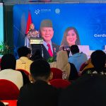 Komdigi dan Dewan Pers Minta Jurnalis di Kendari Tetap Junjung Etika Meski Gunakan AI