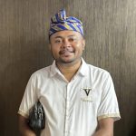 Pembekuan JMSI Kendari Picu Harapan Konsolidasi Organisasi