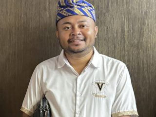 Pembekuan JMSI Kendari Picu Harapan Konsolidasi Organisasi