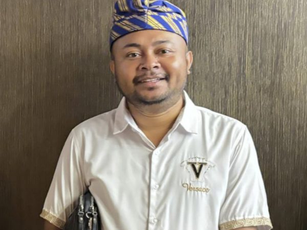 Pembekuan JMSI Kendari Picu Harapan Konsolidasi Organisasi