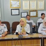 Dugaan Penolakan Pasien di Puskesmas Kandai, Inspektorat Kendari Tegaskan ASN Dibina Bertahap