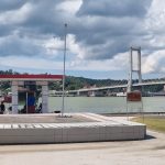 Pertamina Patra Niaga Regional Sulawesi Pastikan Penyaluran Solar Subsidi untuk Nelayan di Kendari Tetap Sesuai Kuota