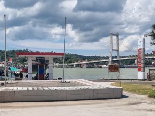 Pertamina Patra Niaga Regional Sulawesi Pastikan Penyaluran Solar Subsidi untuk Nelayan di Kendari Tetap Sesuai Kuota