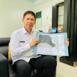 Izin Amdal Galangan Kapal di Moramo Ditolak, DLH Sultra Lakukan Pengawasan Ketat Terkait Reklamasi dan Kerusakan Mangrove