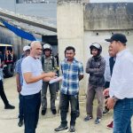Diduga Ada 'Cawe-Cawe' Pimpinan DPRD Sultra, Aliansi Mahasiswa Merdeka Desak Partai NasDem Ambil Tindakan Tegas Terhadap Kader “Bandel”