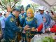 Dihadiri Wamendagri, Gerakan Pangan Murah di Kawasan Wisata Pantai Nambo Jadi Simbol Kebangkitan Ekonomi Daerah