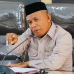 DPRD Kendari Sayangkan Penolakan Pasien di Puskesmas Kandai, Minta Petugas IGD Dievaluasi