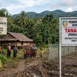 23 Tahun Konawe Selatan Menjadi DOB: Tanah Ulayat Diambil Negara Melalui Pemda