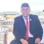 Perkuat Ketahanan Pangan Daerah, Dinas Perikanan Muna Kembangkan Budidaya Ikan Sistem Keramba