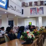 Generasi Muda Didorong Jadi Jembatan Pembangunan di Era Dunia Multipolar
