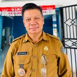 Program MBG di Kendari Kian Optimal, Ribuan Keluarga Risiko Stunting Terlayani