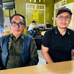 Ini Rangkaian Lengkap Agenda Internasional UCLG ASPAC 2026 di Kota Kendari