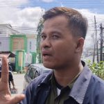 LSM Pribumi Desak Kejati Sultra Usut Tuntas Dugaan Penyalahgunaan Wewenang Pj Sekda Bombana
