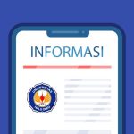 Pendaftaran Calon Rektor Universitas Halu Oleo Dibuka Sampai 2 Juni 2026