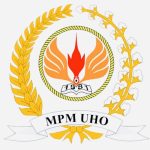 MPM UHO Desak Kejagung RI Segera Tetapkan LSO Sebagai Tersangka Kasus Suap Ombudsman