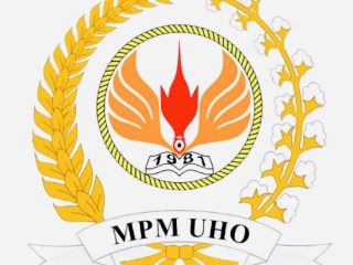 MPM UHO Desak Kejagung RI Segera Tetapkan LSO Sebagai Tersangka Kasus Suap Ombudsman