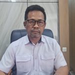 Gas 3 Kg di Sulawesi Tenggara Melonjak 3 Kali Lipat, Polisi Mulai Sisir Agen dan Pangkalan Nakal