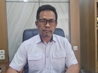 Gas 3 Kg di Sulawesi Tenggara Melonjak 3 Kali Lipat, Polisi Mulai Sisir Agen dan Pangkalan Nakal