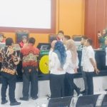 Saksi Ahli Tegaskan Hak Pakai Lahan Eks PGSD Kendari Gugur Usai Alih Fungsi