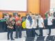 Saksi Ahli Tegaskan Hak Pakai Lahan Eks PGSD Kendari Gugur Usai Alih Fungsi