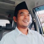 Menjadi Jurnalis "Tipe 1", Memenangkan Masa Depan dengan Kecerdasan Manusia dan Hati
