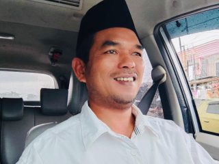 Menjadi Jurnalis "Tipe 1", Memenangkan Masa Depan dengan Kecerdasan Manusia dan Hati