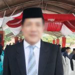 Dugaan Korupsi Sekretariat DPRD Konawe Utara Menguak, Mantan Sekwan Dipanggil Polda Sultra