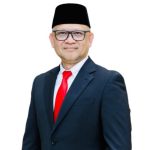 Prof Khairul Munadi Ditunjuk Mendikti Saintek RI Jadi Rektor Universitas Halu Oleo