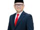 Prof Khairul Munadi Ditunjuk Mendikti Saintek RI Jadi Rektor Universitas Halu Oleo