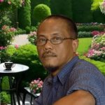 MENYIMAK UCLG ASPAC EXECUTIVE BUREAU MEETING 2026 DI KOTA KENDARI