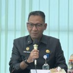Pemkot Kendari Tegaskan Komitmen Tekan Angka HIV Lewat Edukasi dan Pembinaan