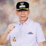 Tokoh Masyarakat Buton Surati Presiden Prabowo, Tagih Keadilan Hilirisasi Aspal Buton