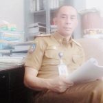 DLHK Konawe Selatan Respons Dugaan Kerusakan Pesisir dan Mangrove oleh Perusahaan Galangan Kapal di Moramo