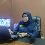 Pembangunan Galangan Kapal di Moramo Konsel Diduga Rusak Lingkungan, KSOP Lapuko Bungkam