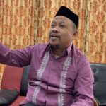 dr. Sukirman Tegaskan Utang Natura RS Oputa Yi Koo Bukan Terjadi di Era Kepemimpinannya