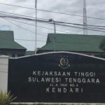 Kejati Sultra Tegaskan Penetapan Tersangka Kasus Jembatan Cirauci II Harus Berdasarkan Bukti