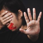 Peran Dinas PPA Disorot, Mahasiswa Angata Desak Transparansi Kasus Dugaan Kekerasan Seksual di Konawe Selatan