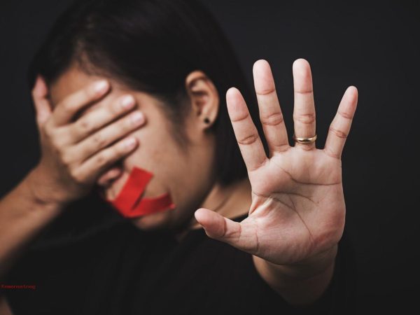 Peran Dinas PPA Disorot, Mahasiswa Angata Desak Transparansi Kasus Dugaan Kekerasan Seksual di Konawe Selatan
