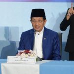 1 Zulhijah 1447 H Jatuh pada 18 Mei 2026, Iduladha 27 Mei 2026