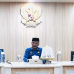 Pemkot Kendari Tetapkan Sebanyak 115 Titik Pelaksanaan Salat Iduladha 1447 H