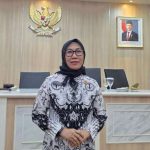 Kadis Dikbud Kendari Tegas Bantah Isu Suap Pelantikan Kepsek