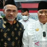 Luruskan Istilah Ketua DPRD ‘Gratis’, Tahir Lakimi Sebut Pernyataan Ali Mazi Benar dan Objektif
