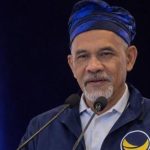 Partai NasDem Sulawesi Tenggara Bakal Bagi Kegiatan Elektoral Partai Jadi Dua Zona