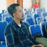 Kota Kendari Itu di Hilir Bukan di Hulu