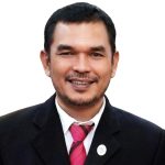 Wartawan Tegas.co Mas’ud Lulus Ahli Utama UKW di Sulawesi Tenggara, Digadang Jadi Penguji Nasional